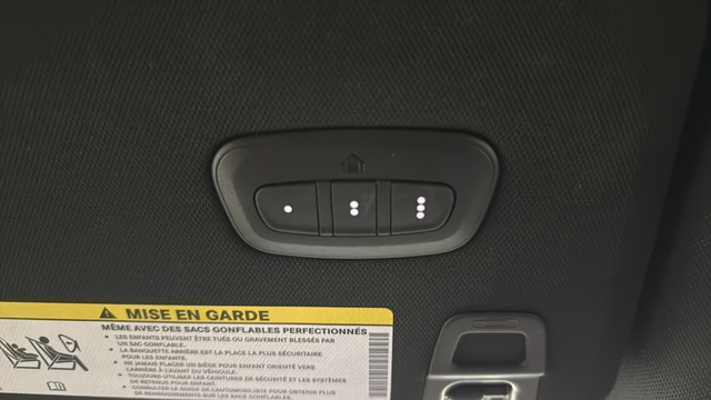 Used 2025 Baltic Gray Metallic Clearcoat Jeep Summit image 33