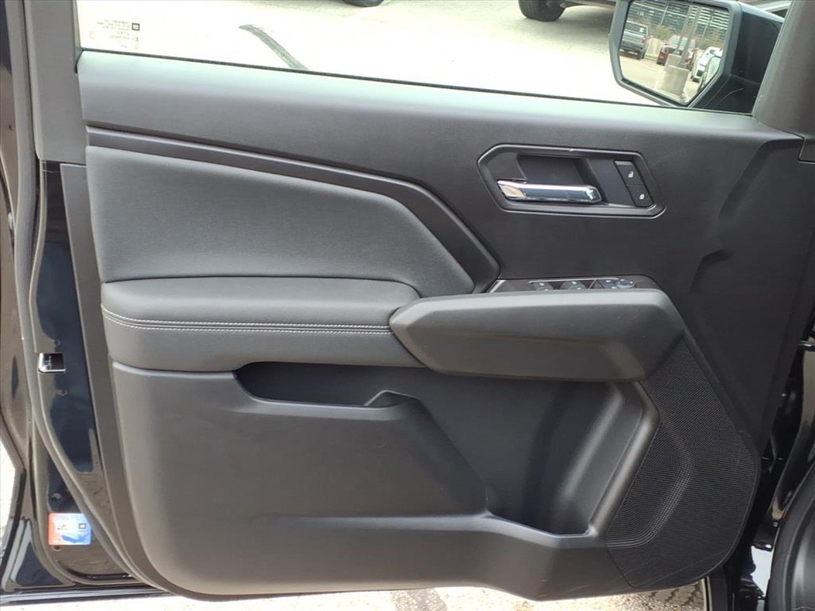 2026 GMC Canyon Elevation - Photo 61