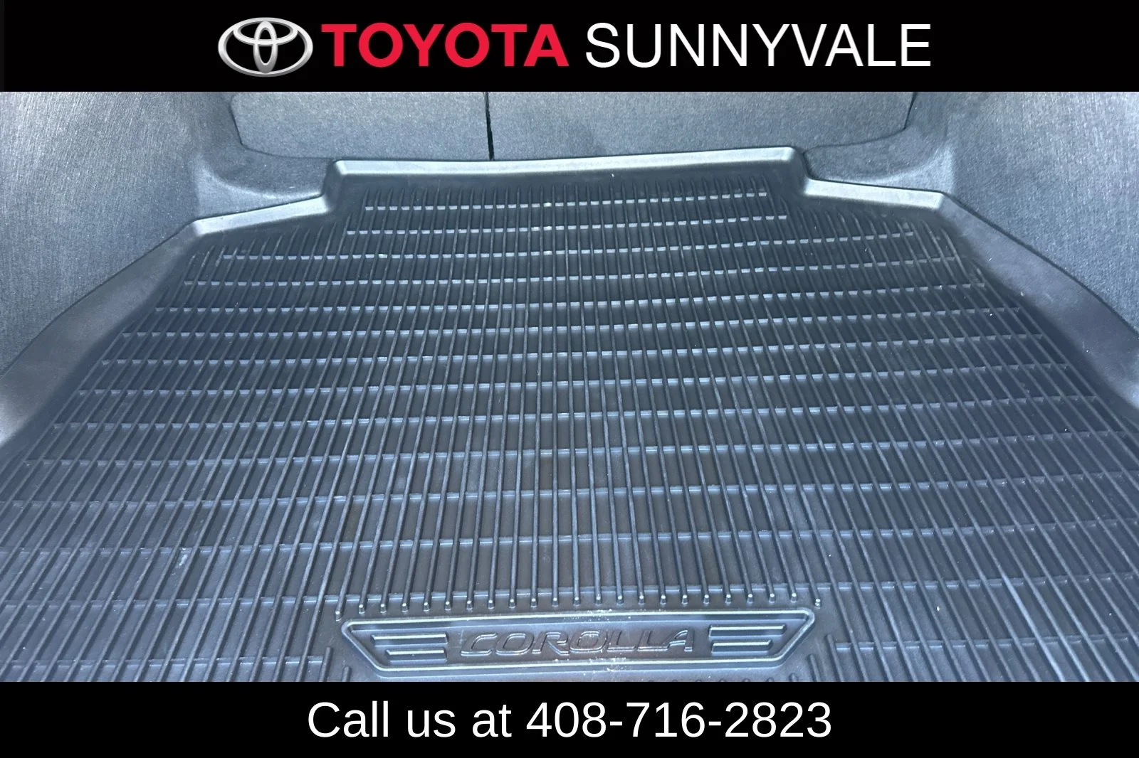 Certified Used 2024  Toyota XSE image 17