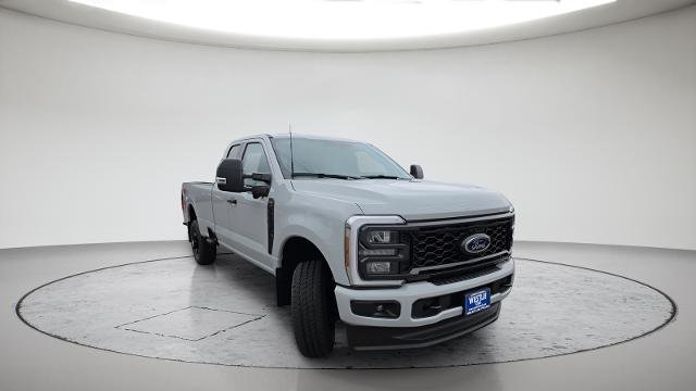 New 2026 Avalanche Ford F-250® XL image 30