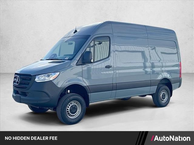 New 2026 Blue Gray Mercedes-Benz  image 28