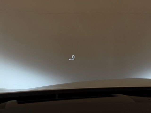New 2026 2T RAD WHT INFINITI Autograph AWD image 42