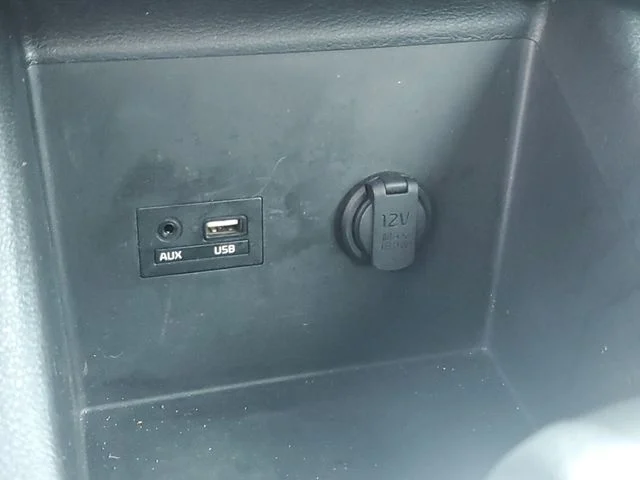 2018 Kia FORTE LX - Photo 29