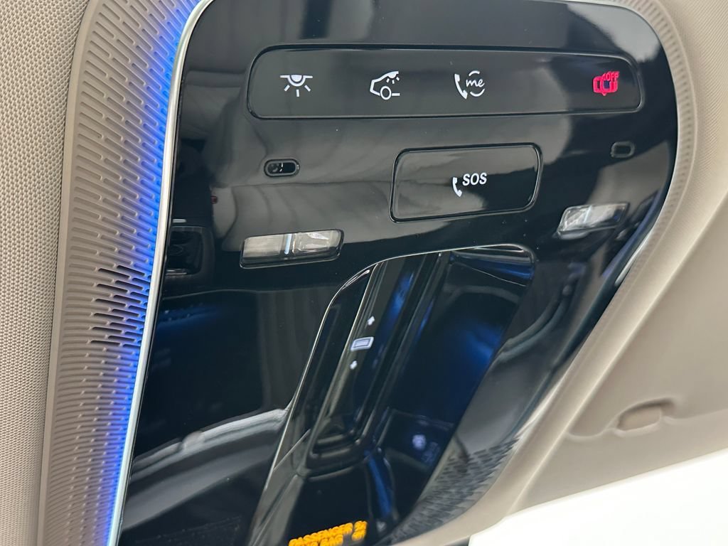 New 2026 Black Mercedes-Benz E 450 image 34