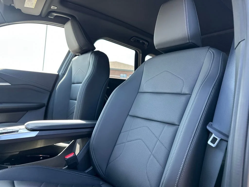 2026 BMW X1 XDrive28i - Photo 16
