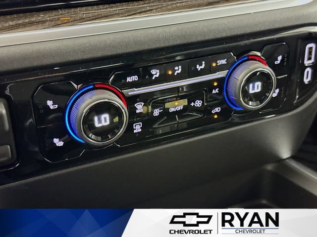 2026 Chevrolet Silverado 2500 HD LT - Photo 16