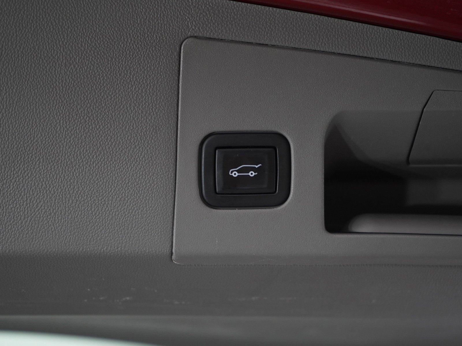 2021 Cadillac XT5 Premium Luxury - Photo 17