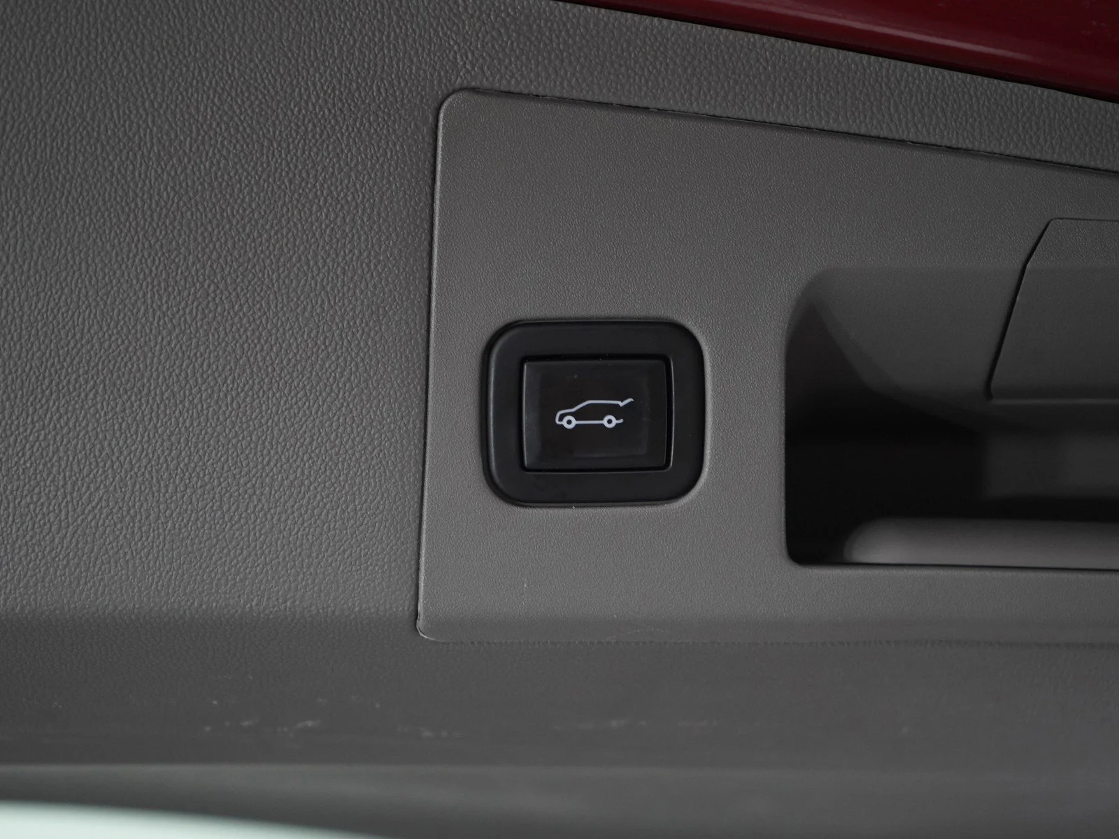 2021 Cadillac XT5 Premium Luxury - Photo 17