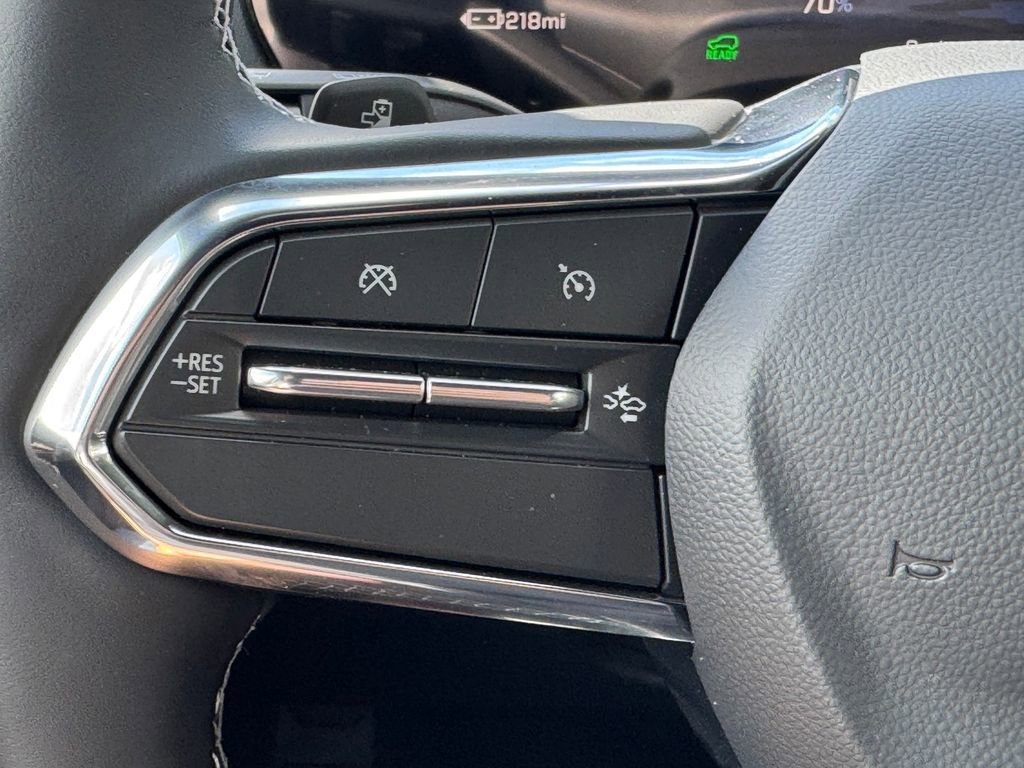2026 Chevrolet Blazer EV LT - Photo 19