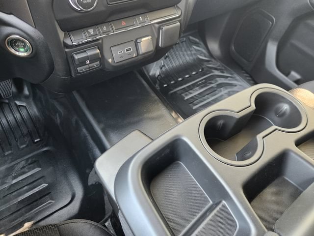 car-gallery-21