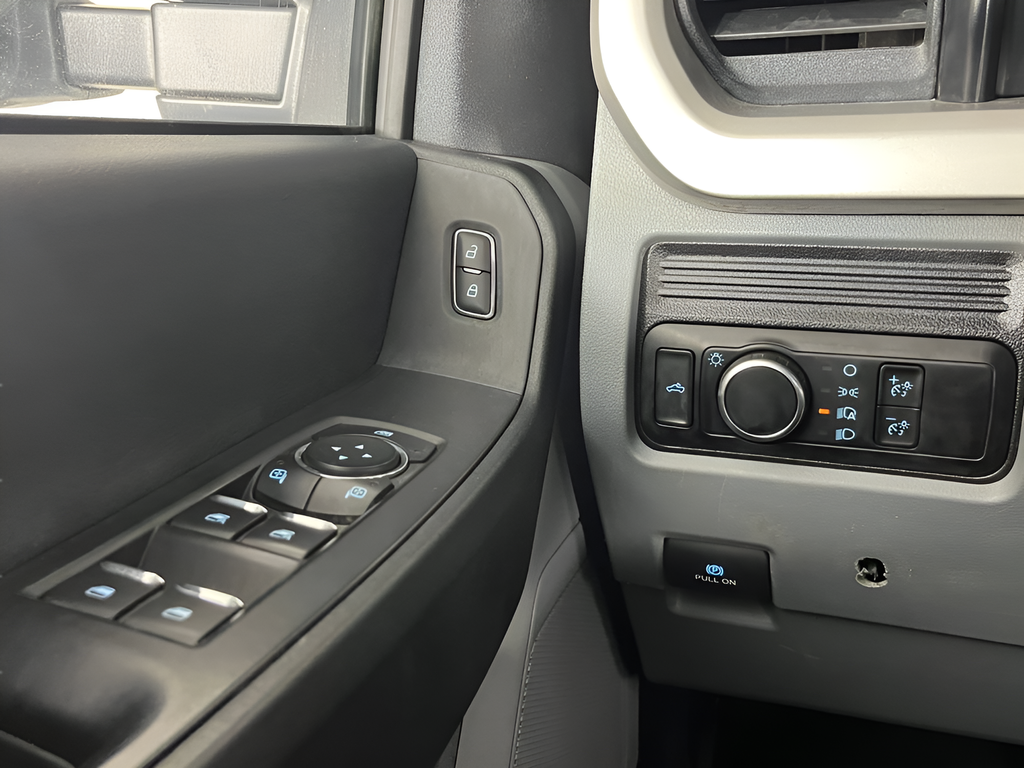 2024 Ford F-250 Super Duty XL - Photo 23