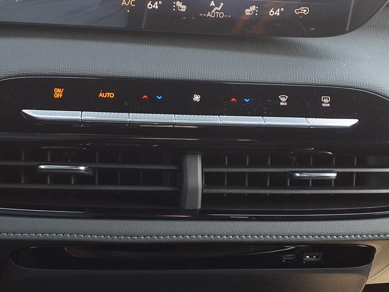 2026 Buick Enclave Preferred - Photo 67
