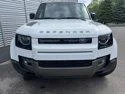 New 2026 Fuji White Land Rover S image 4