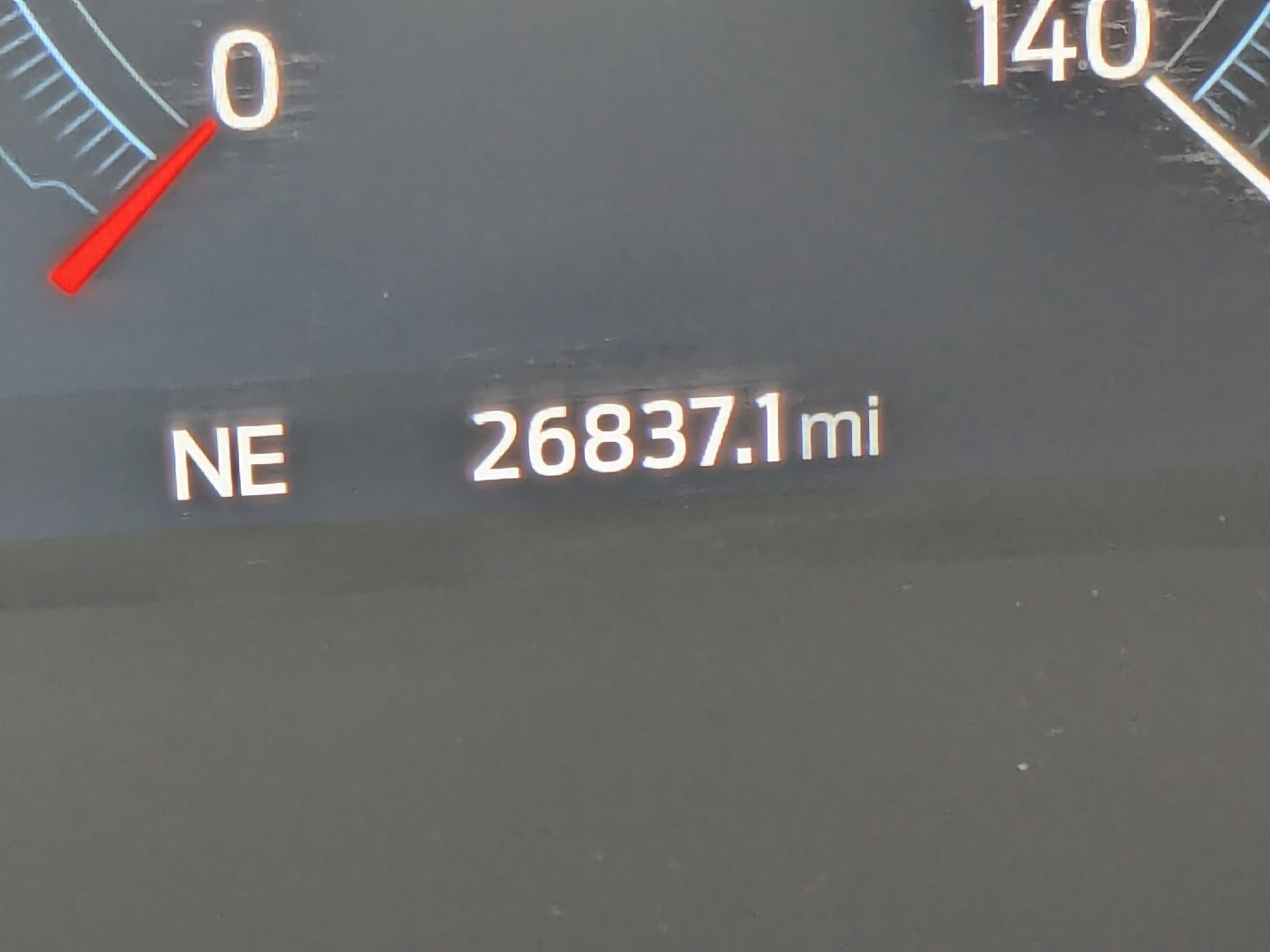 Used 2021 Antimatter Blue Metallic Ford Raptor image 42