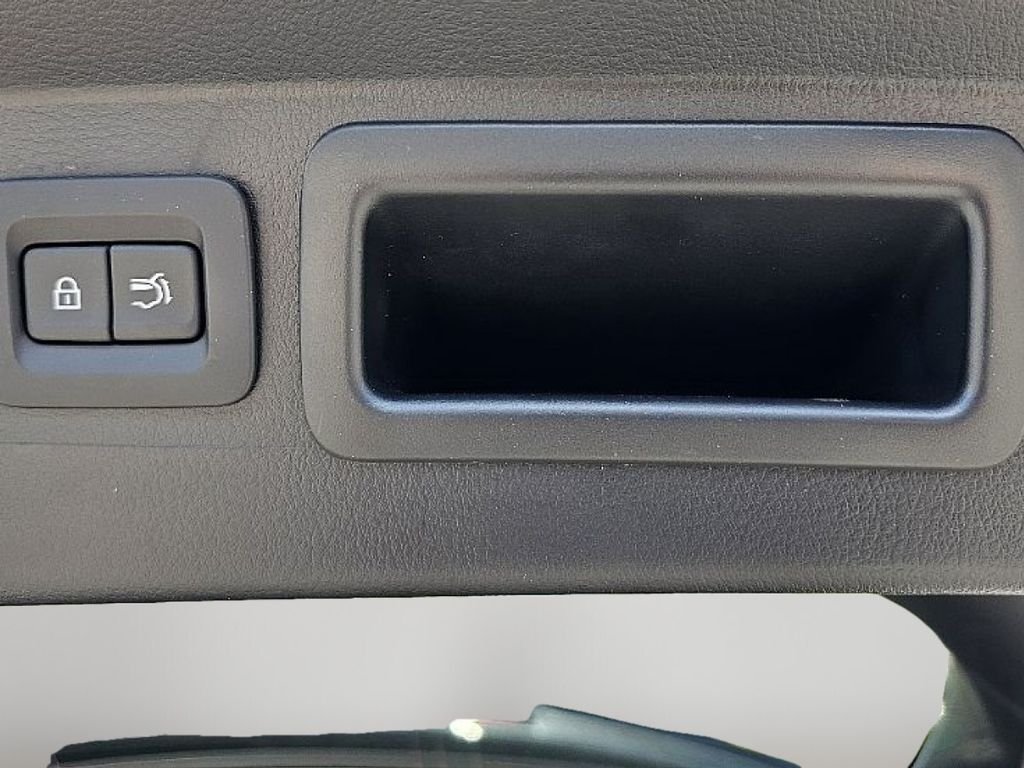 2026 Mazda CX-50 Premium - Photo 18