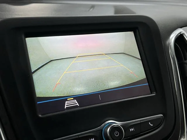 2019 Chevrolet Equinox LT - Photo 15
