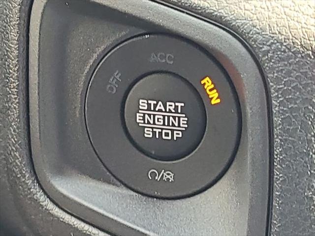 New 2026 41 Exterior Paint Jeep Sport image 21