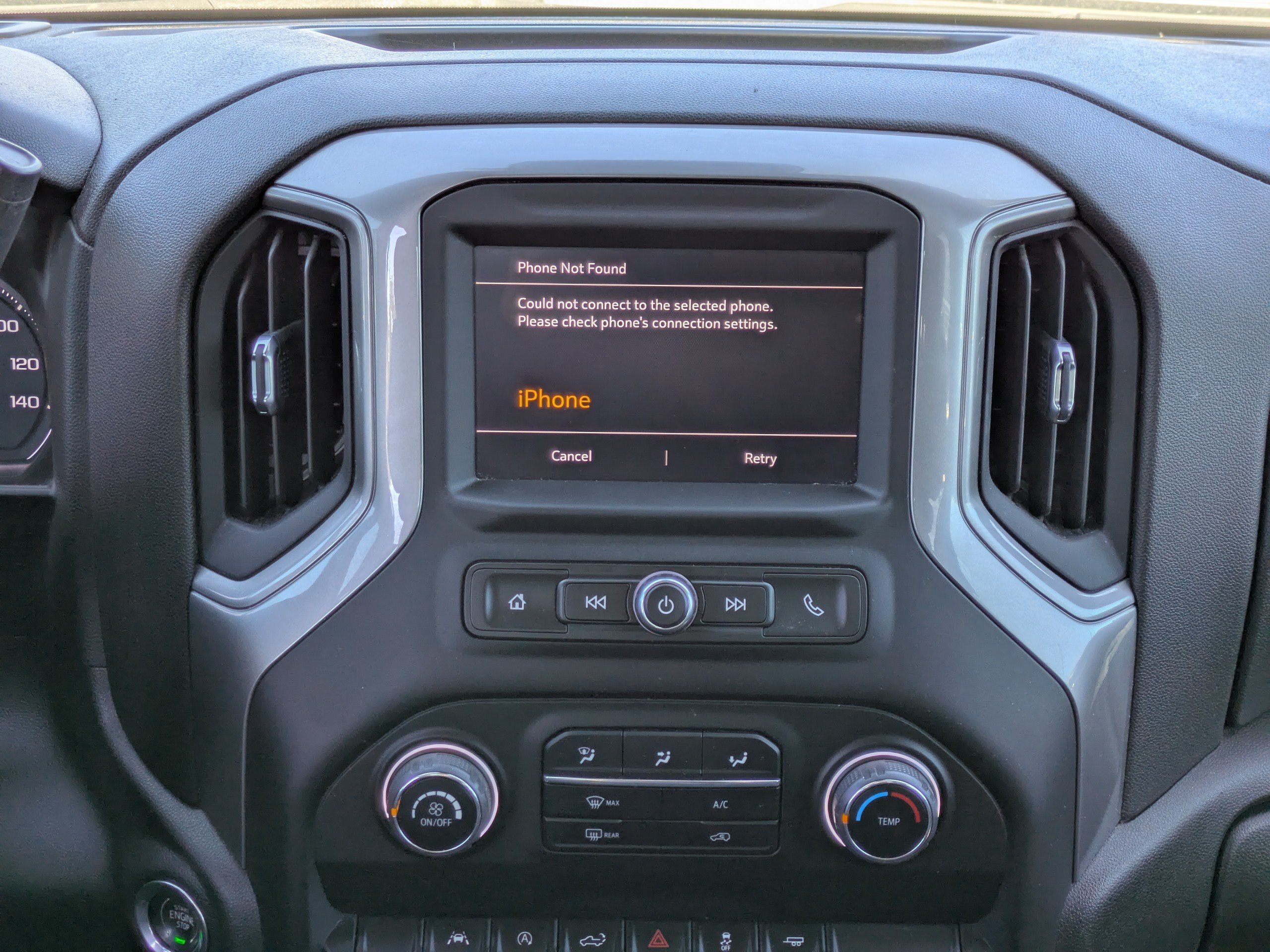 Used 2022 Summit White Chevrolet Custom image 17