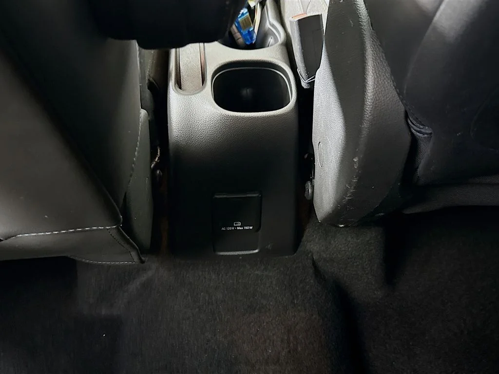 Used 2020  Chevrolet LT image 23