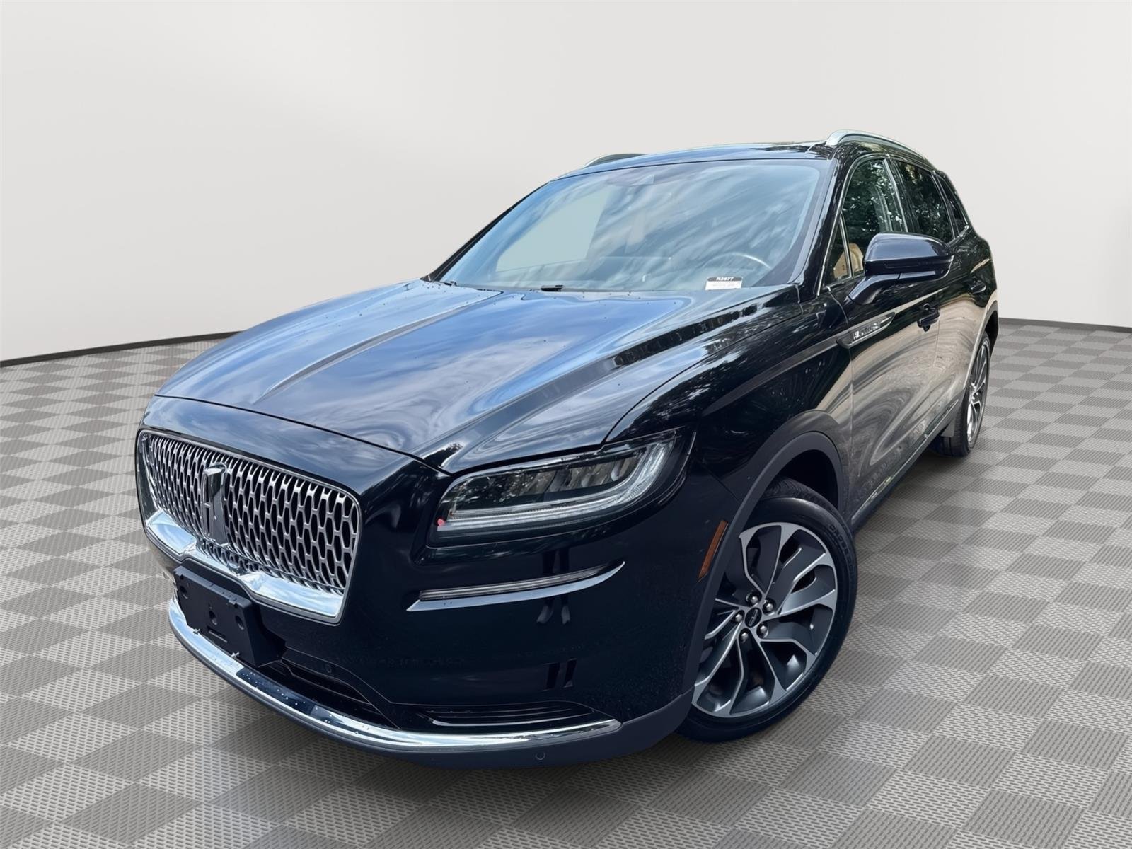 2LMPJ8K90PBL21289
