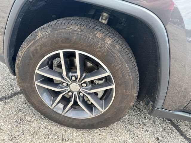 Photo 18