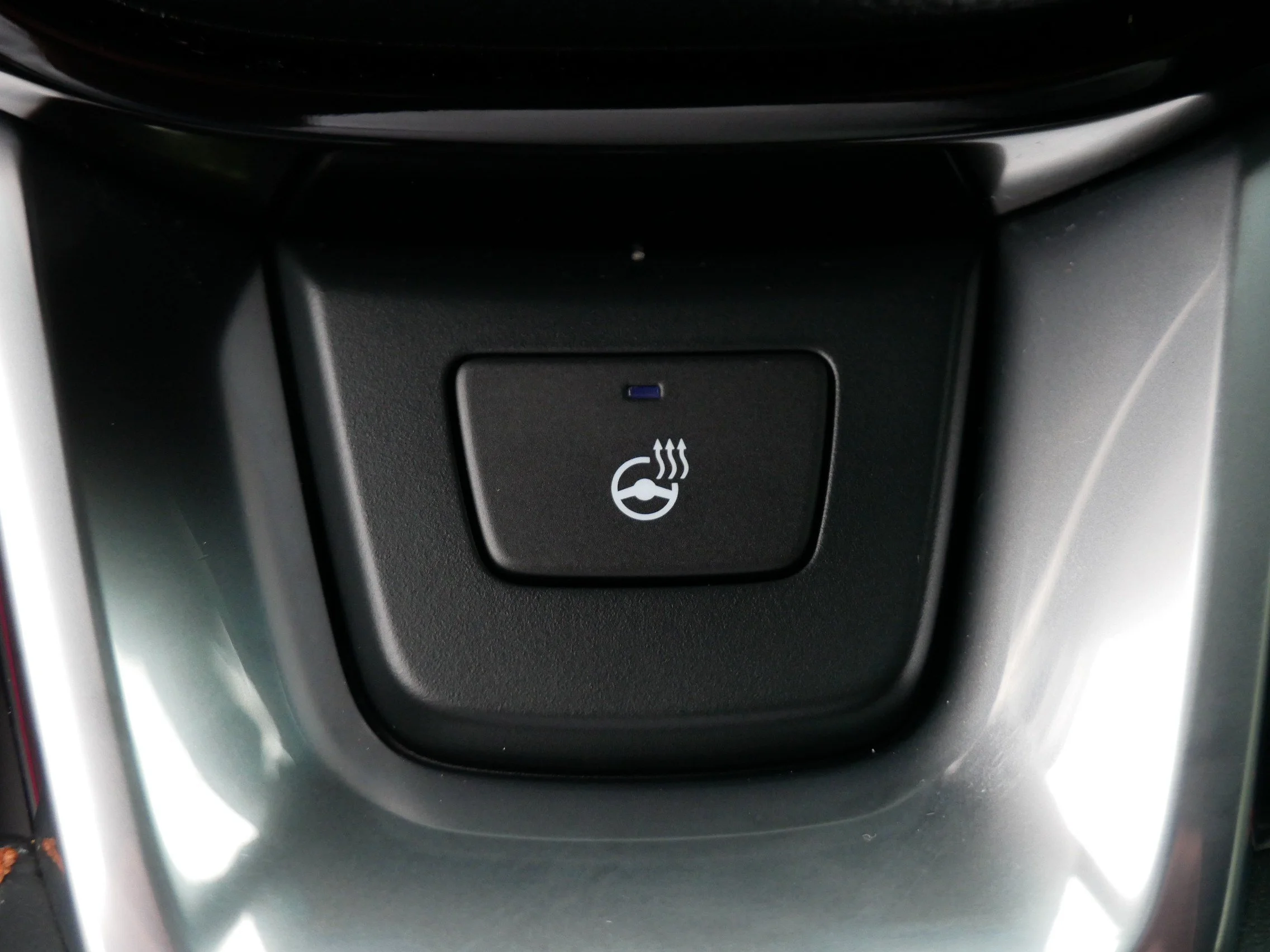2024 Honda CR-V Sport Touring - Photo 61
