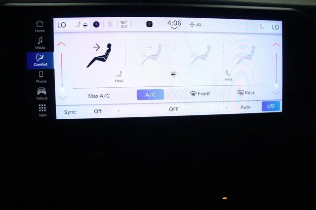 2025 Jeep Wrangler 4-Door Sport S - Photo 35