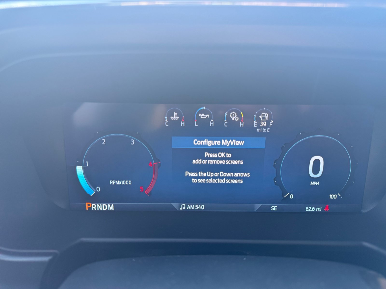 2026 Ford F-350 Super Duty Lariat - Photo 14