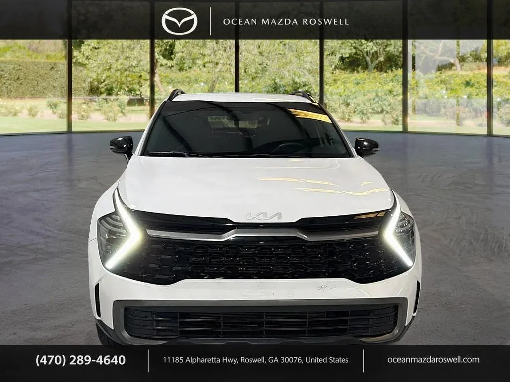 5XYK6CDF4RG177679