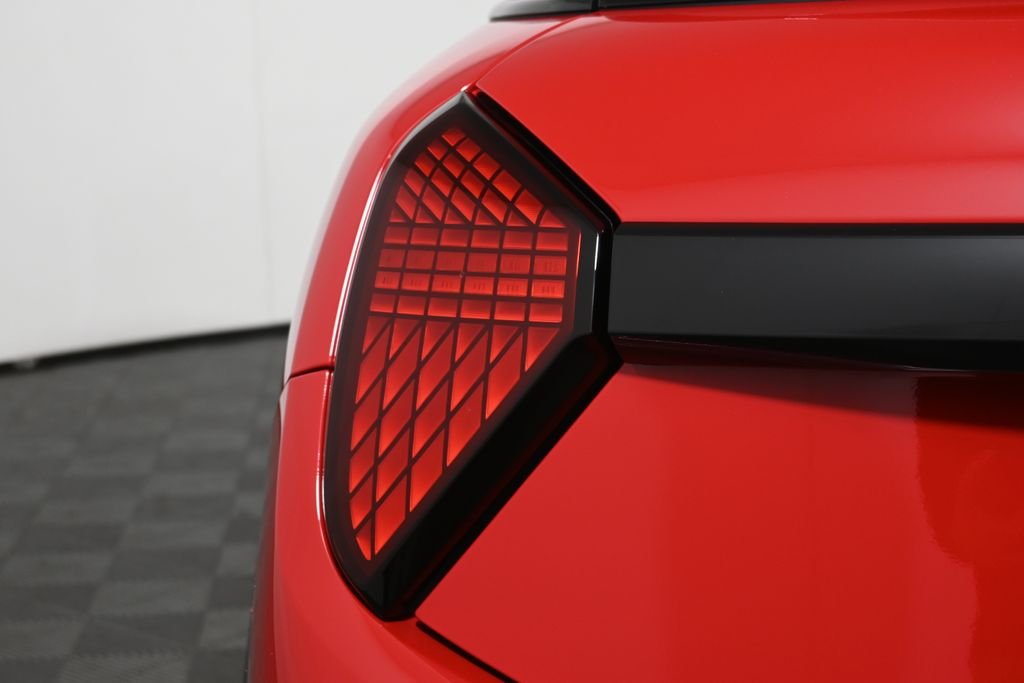 2026 MINI Hardtop 4 Door S - Photo 12