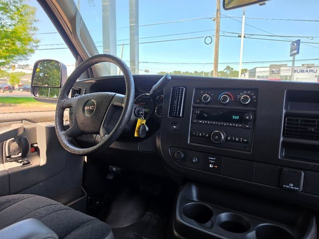 Photo 25
