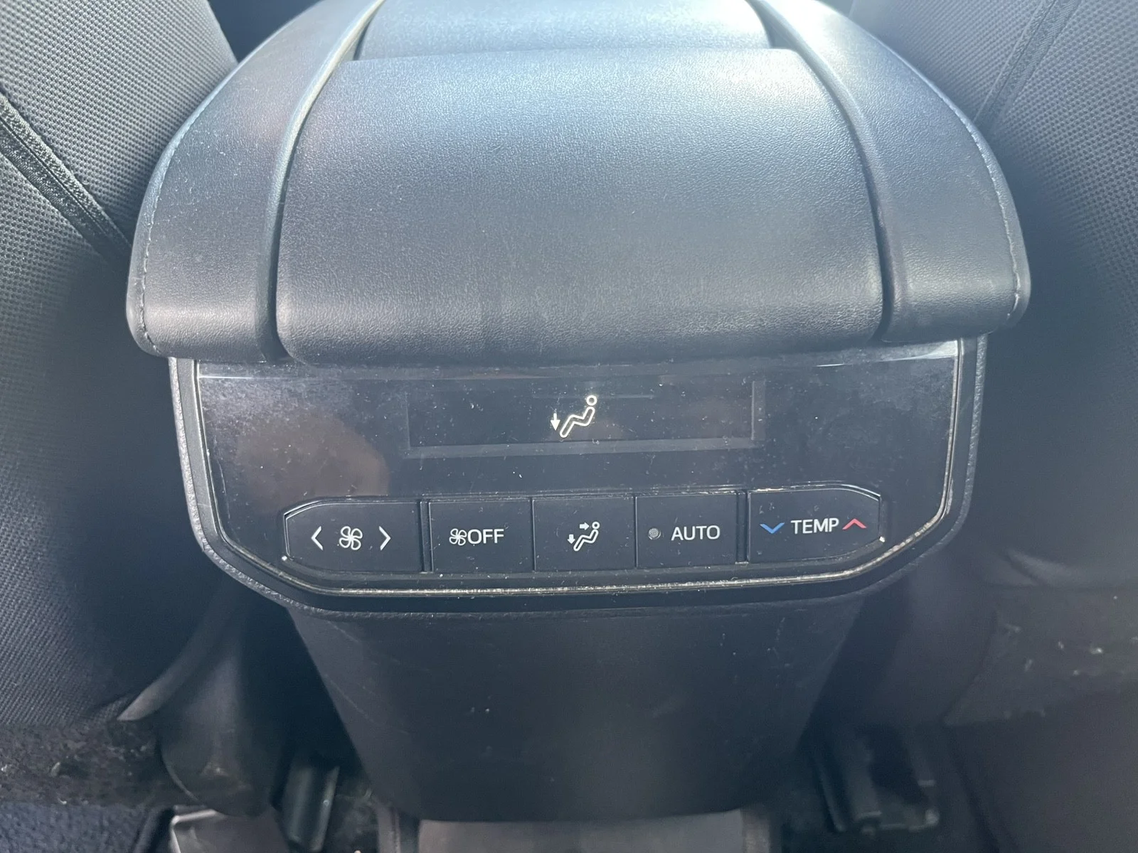 Used 2021 Blizzard Pearl Toyota L FWD image 29