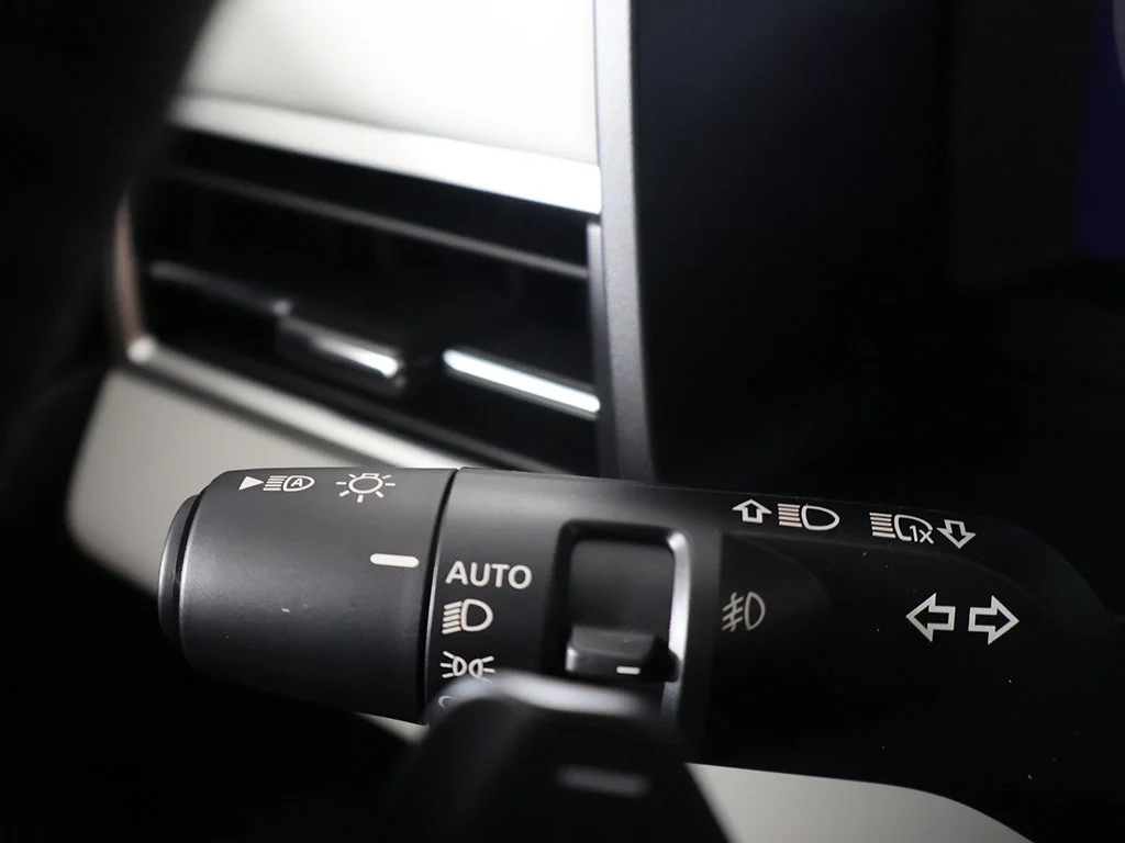 New 2026 Gray Mitsubishi SEL S-AWC image 49