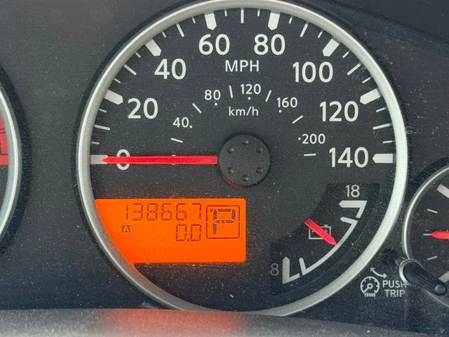 Used 2011 Nissan Frontier SL with VIN 1N6AD0EV0BC429294 for sale in Dade City, FL