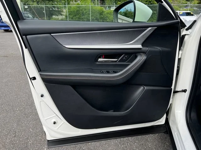 2024 Mazda CX-90 Turbo Preferred Plus Package - Photo 16
