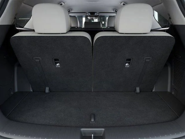 New 2026 Wolf Gray Kia S image 19