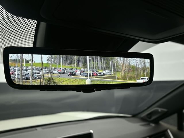 2021 Toyota RAV4 XSE - Photo 14