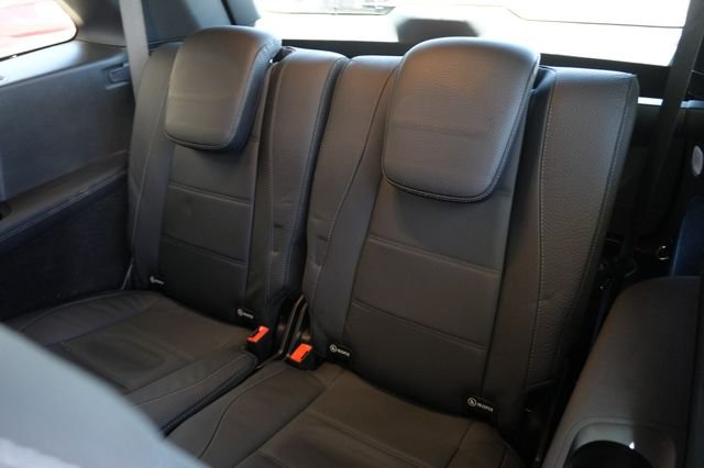 Used 2021  Mercedes-Benz GLS 580 image 21
