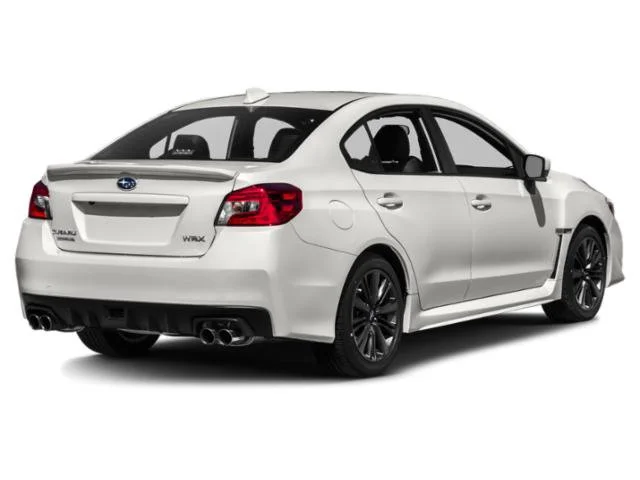 Used 2015 Galaxy Blue Pearl Subaru Limited image 5