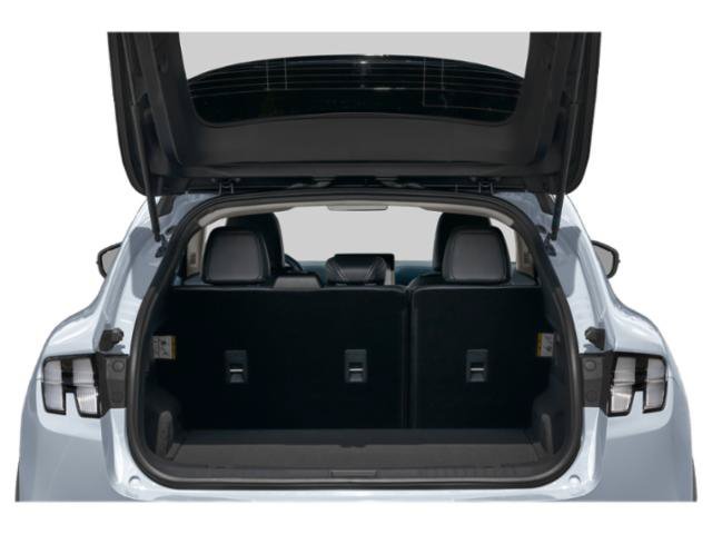 Used 2026  Ford Select image 10