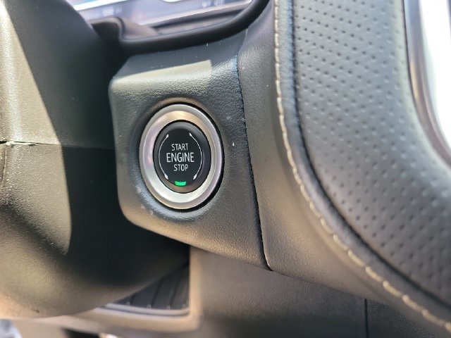 2024 Chevrolet Tahoe Premier - Photo 33