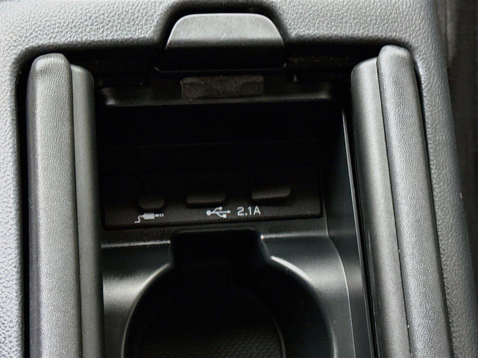 Certified Used 2023 Steel Toyota Base image 31