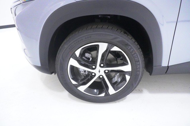 2026 Chevrolet Trax RS - Photo 11