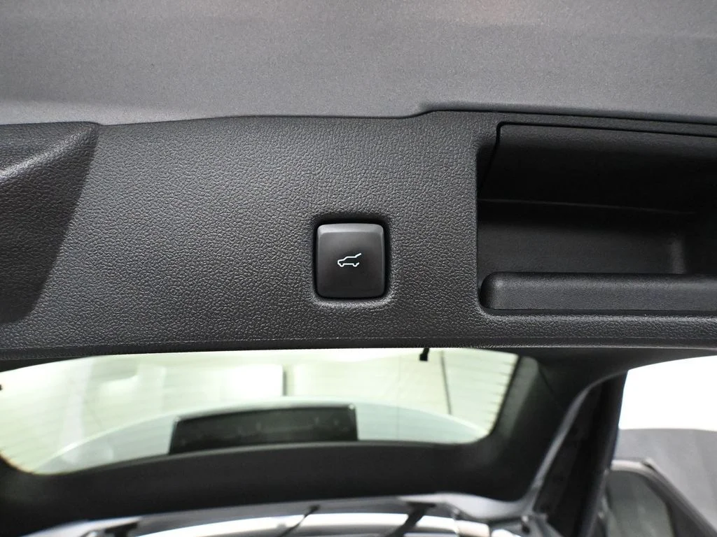 2024 Ford Escape Active - Photo 41