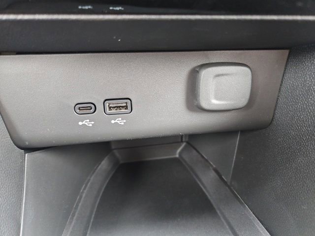 2026 Buick Encore GX Sport Touring - Photo 29