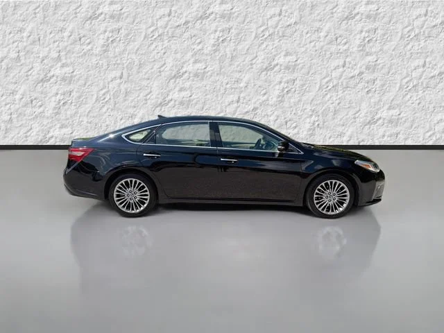 4T1BK1EB5GU204133