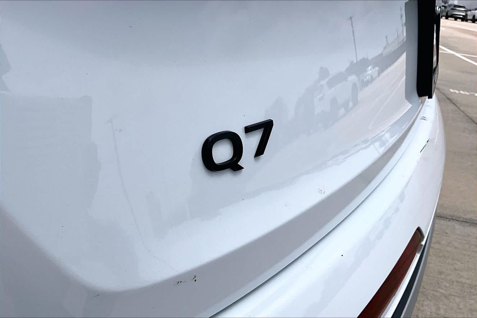 car-gallery-30