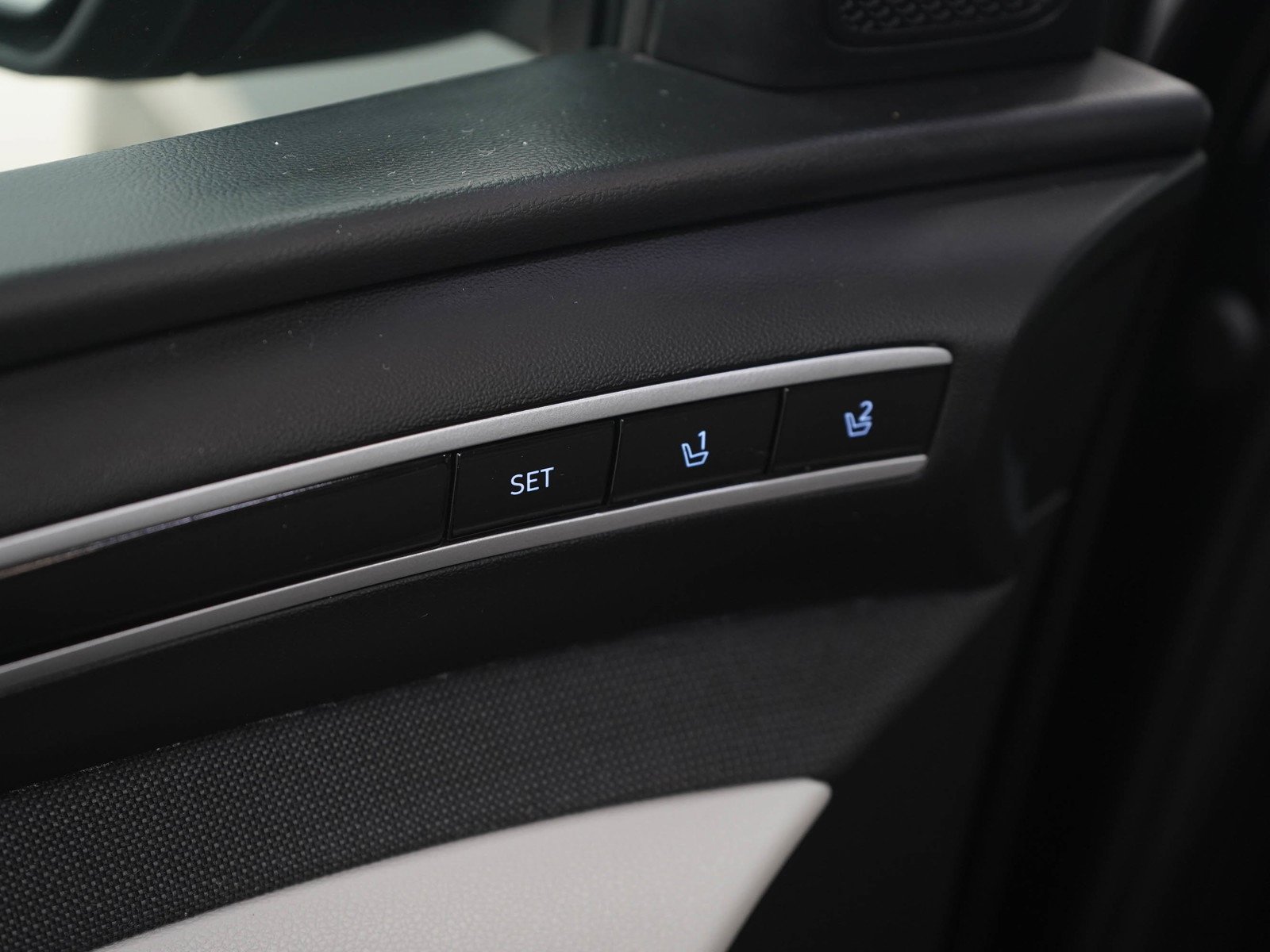 2024 Hyundai Tucson Limited - Photo 24