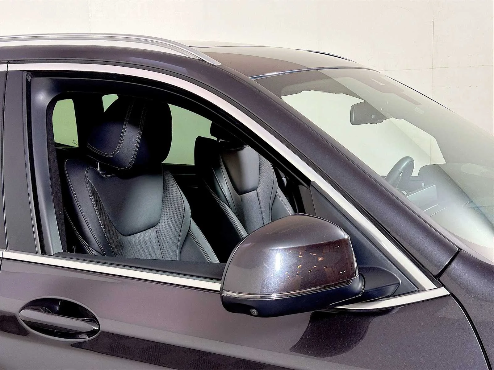 2024 BMW X3 30i - Photo 30