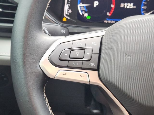 car-gallery-29